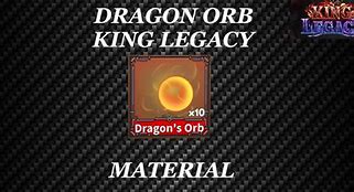 Image result for Dragon Orb and King of England