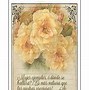 Image result for Printable Bible Bookmarks Color