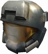 Image result for Roblox Trooper Hat