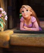 Image result for Rapunzel Window