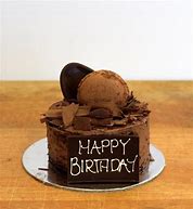 Image result for Mini Birthday Cake