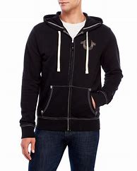 Image result for zip up hoodies graphic