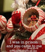 Image result for Angel Tree Prison Ministry