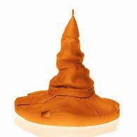 Image result for Halloween Witches Hat Decoration