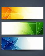 Image result for Microsoft Word Header Designs