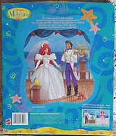 Image result for Disney Prince List