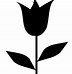 Image result for Pot Leaf Decal