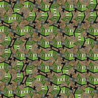 Image result for Nerdy Tiled Background