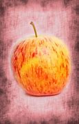 Image result for Teacher Apple Background Wallpaper