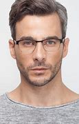 Image result for Gray Hair Men Glasses Frames