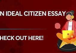 Image result for 300 Word Essay Examples