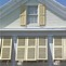 Image result for Pre-Built Hurricane Shutters Exterior