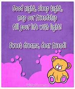 Image result for Love You Sweet Friend