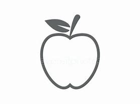 Image result for Apple App Icon Template