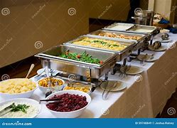 Image result for Wedding Cooking