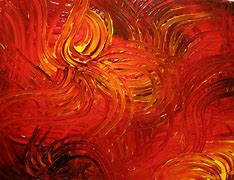 Image result for Modern Art Paintings On Canvas