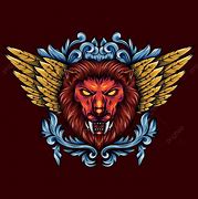 Image result for Icon Lion Fast