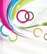 Image result for Abstract Vector Backgrounds