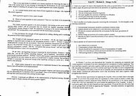 Image result for Philosophy Logic Examples Maths