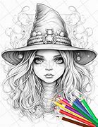 Image result for Rainbow Butterfly Coloring Pages Printable