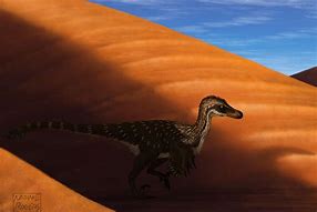 Image result for Cretaceous Dinosaurs