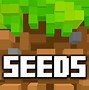 Image result for Minecraft App Icon