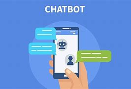 Image result for AI Chat Bot