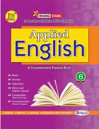 Image result for English Applied Linguistics