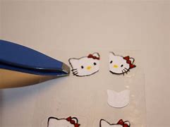 Image result for 3D Nail Art Stickers