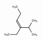 Image result for Aromatic Compound Shapes