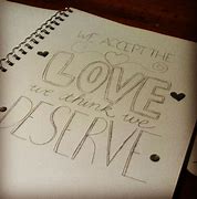 Image result for Quotes for Drawing