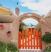 Image result for Small Gate Design