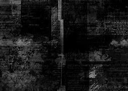 Image result for Dark Abstract Symbolic Art