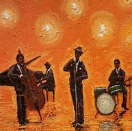 Image result for African American Artwork