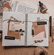 Image result for Bullet Journal Border Ideas