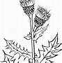 Image result for Weed Leaf Silhouette Clip Art