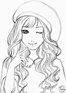 Image result for Anime Drawing Sketches Pinterest