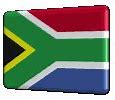 Image result for Original South African Flag