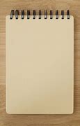 Image result for Purple Notebook Paper