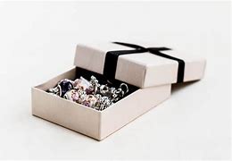 Image result for Luxury Gift Box