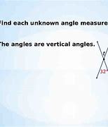 Image result for Adjacent Vocabulary of Graph