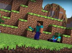 Image result for Cool Minecraft Games