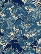 Image result for Japanese Pattern Design