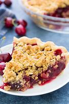 Image result for Cherry Pie