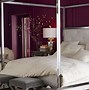 Image result for High-End Beds