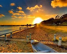 Image result for Summer Pool Wallpaper for Laptop