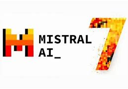 Image result for Mixtral 8X7b