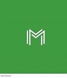 Image result for Monogram Graphic Design Logo