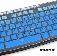 Image result for Keyboard Symbols Copy and Paste