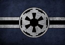 Image result for Galactic Dragon Empire Flag